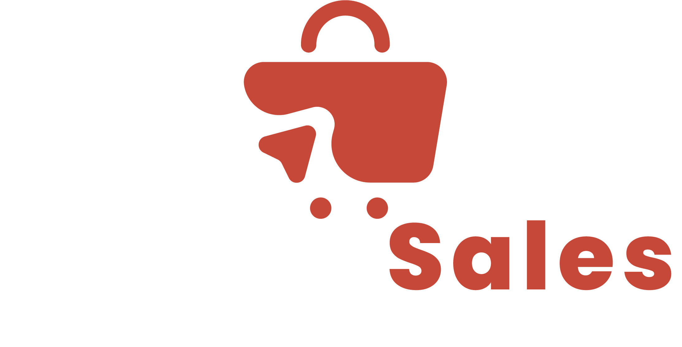 Unique Sales